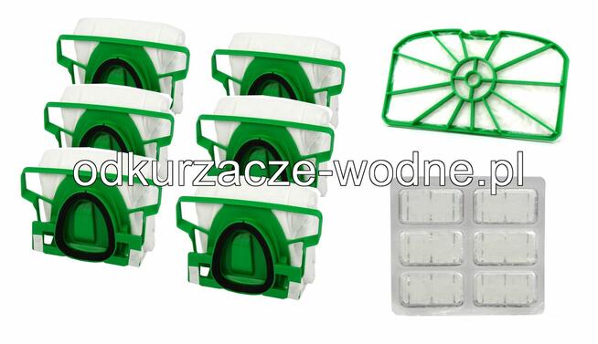 Elektro przewód kabel VK 200 ,10m