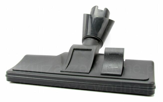 Filtr Hepa Vorwerk Kobold VK 135 VK 136