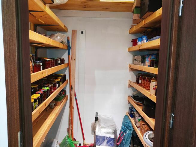 Świdnica Centrum ul. Kazimierza Pułaskiego 2-pokoje