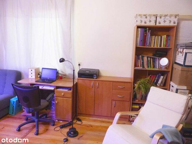 Urokliwy dom z fotowoltaiką i przestronnym ogrodem