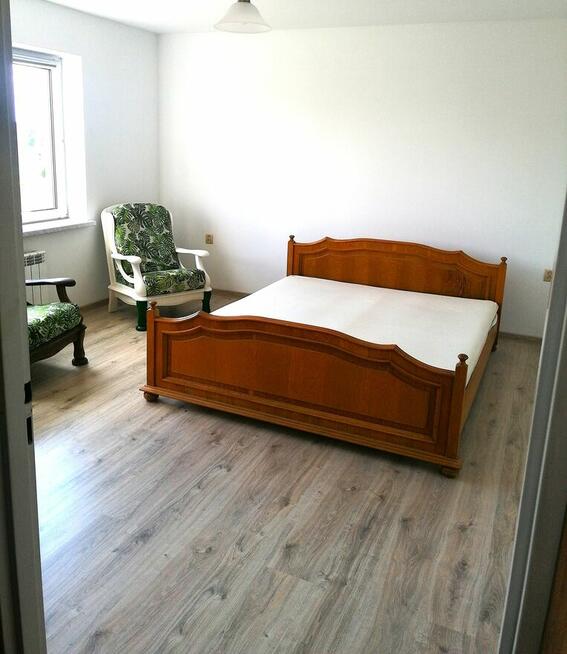 Kwatery pracownicze dla firm Wynajem Domu 200m 6 pokoi Garaż