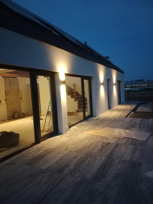 Kompleksowe usługi remontowo budowlane/złota rączka