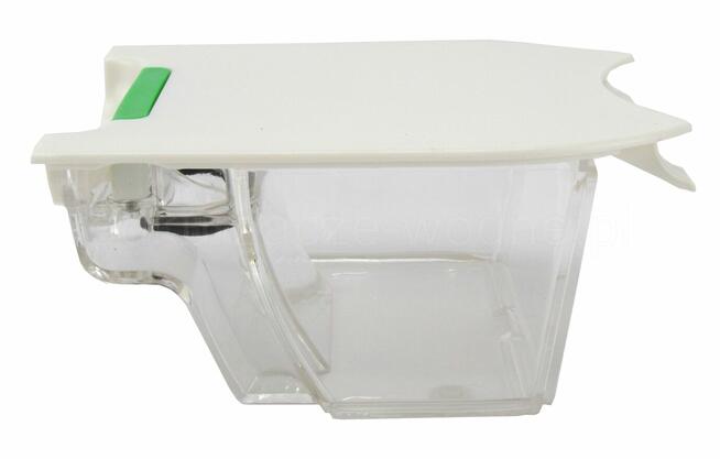 Vorwerk front maszyny VK 130 / 131