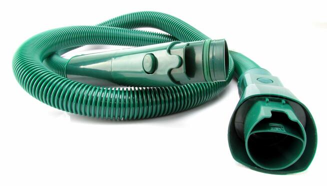 Vorwerk wąż standardowy SGS13 Klips Kobold-Folletto-Tiger K