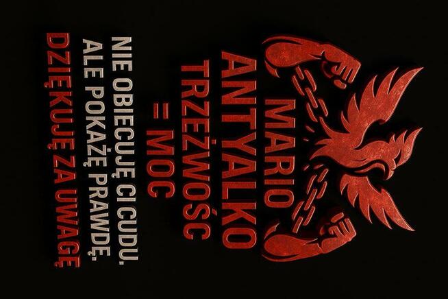 Strony internetowe + Social Media + Grafiki – StronkaTwoja