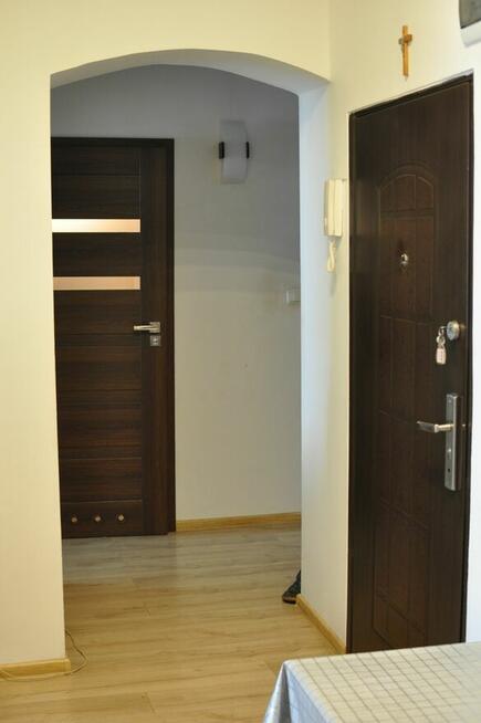 Świdnica Centrum ul. Kazimierza Pułaskiego 2-pokoje