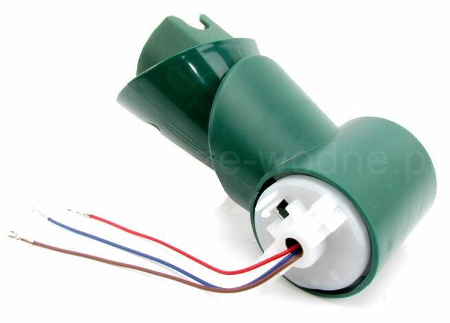 Filtr Hepa Vorwerk Kobold VK 135 VK 136