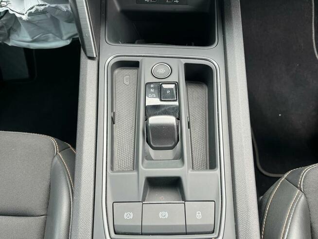 CUPRA Formentor 1.5 TSi 150 DSG7 FY583