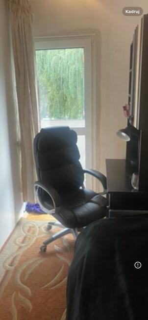 Centrum, ok.Pl.Inwalidow, bez prowizji pieszoAGH, UKEN,UR,UJ.