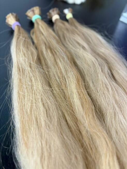 Włosy słowiańskie