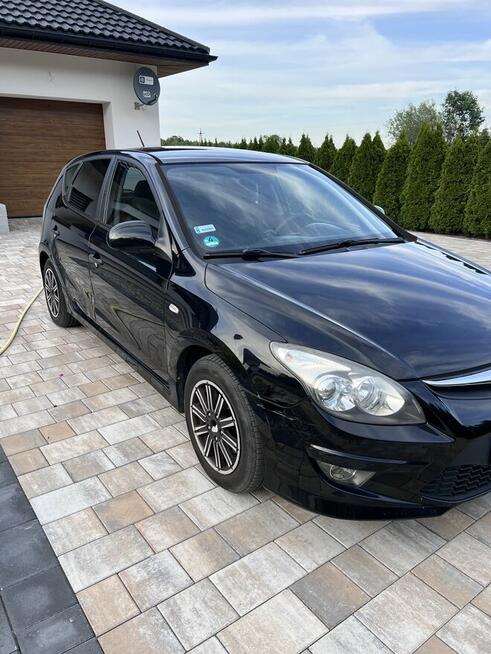 Sprzedam Hyundai i30