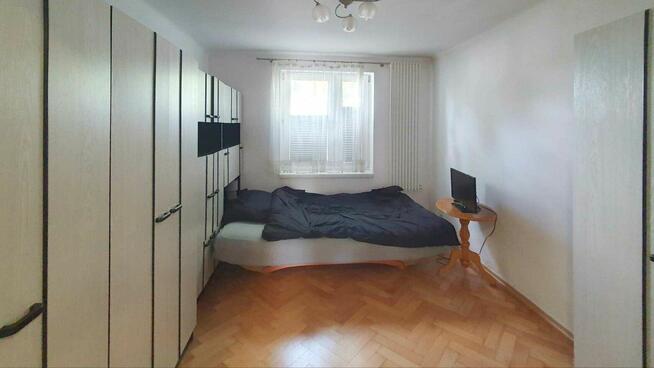 Wynajmę przytulne mieszkanie 45m2 dwupokojowe w sercu Nowego