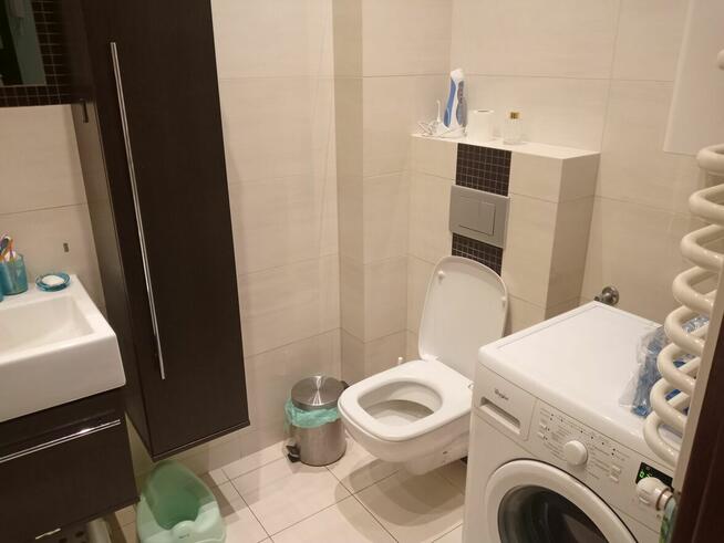 Świdnica Centrum ul. Kazimierza Pułaskiego 2-pokoje