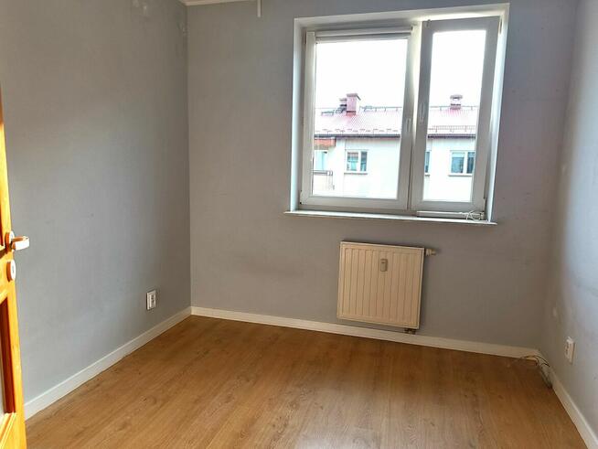 Apartament 88 m2/Kraków/Okazja