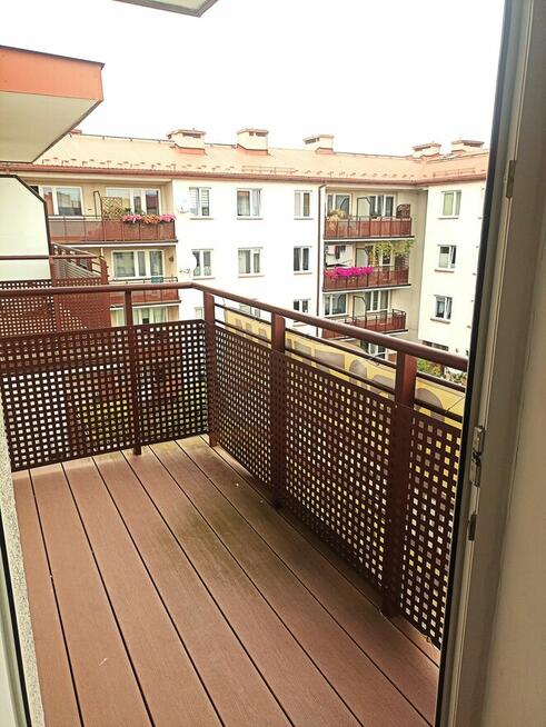 Apartament 88 m2/Kraków/Okazja