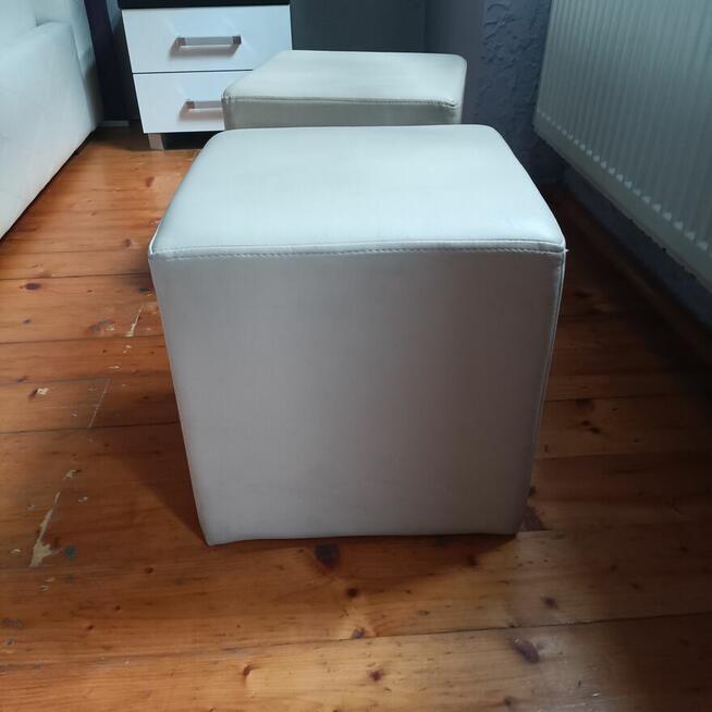 Łóżko do sypialni,