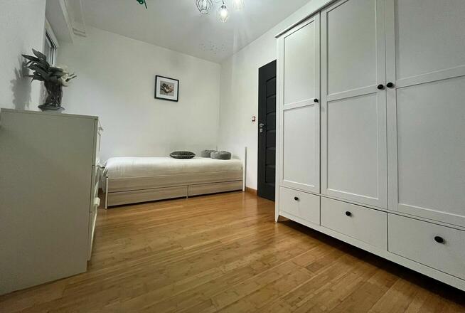 czteropokojowe na Ćwiklińskiej 3 w Rzszowie