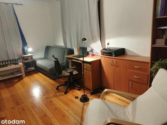 Urokliwy dom z fotowoltaiką i przestronnym ogrodem