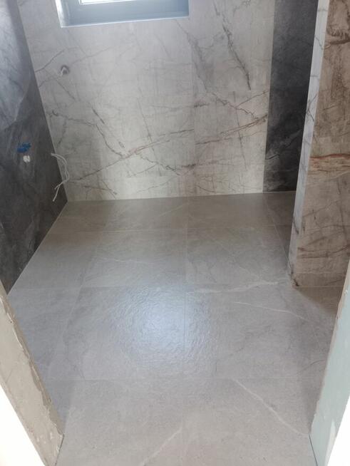 Kompleksowe usługi remontowo budowlane/złota rączka