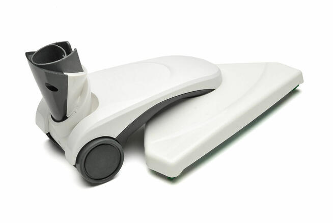 Vorwerk worki 140 150 14 sztuk + 14 zapachów gratis okazja