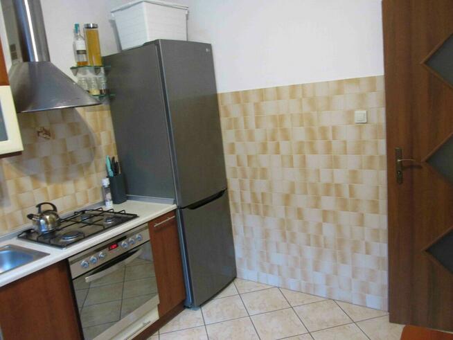 Pokokój w centrum Poznania 18,5m2 wynajmę