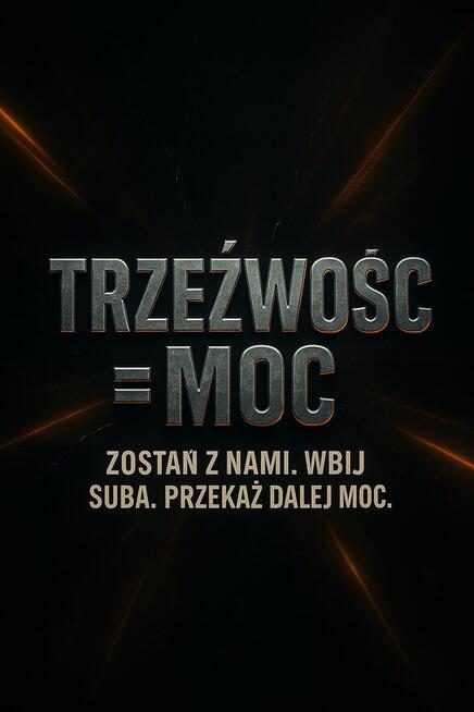 Strony internetowe + Social Media + Grafiki – StronkaTwoja