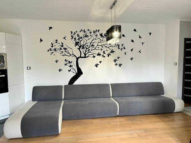 czteropokojowe na Ćwiklińskiej 3 w Rzszowie