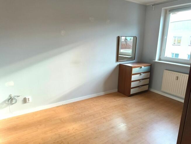 Apartament 88 m2/Kraków/Okazja