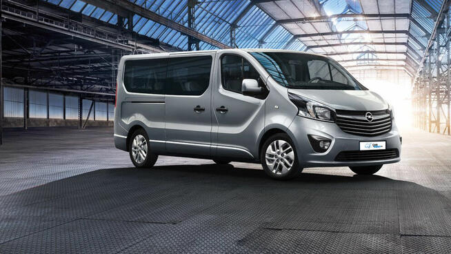 Przeprowadzki/transport gabarytowy/wniesienie+montaż