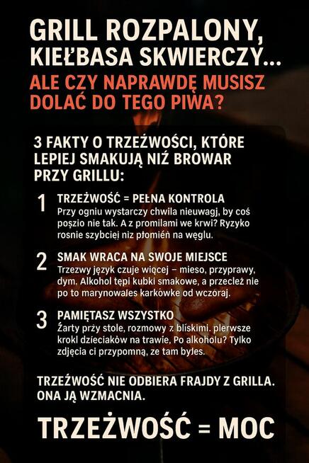 Strony internetowe + Social Media + Grafiki – StronkaTwoja