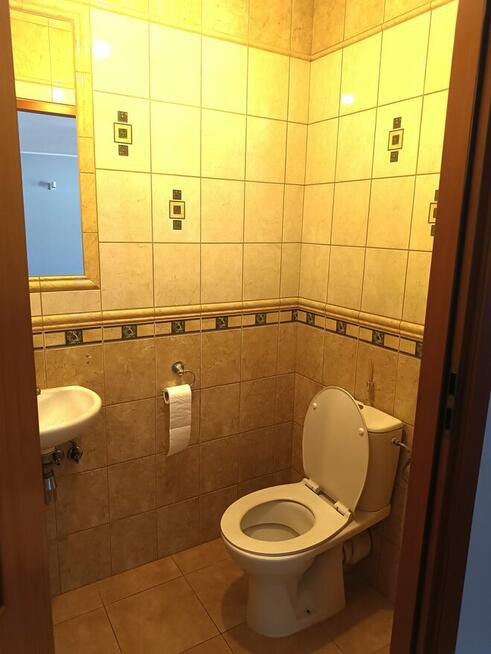 Apartament 88 m2/Kraków/Okazja