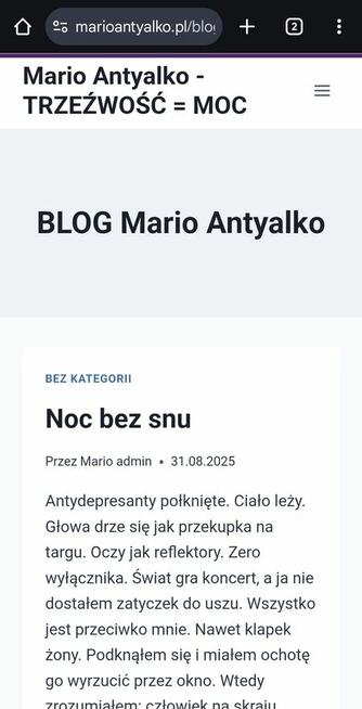 Strony internetowe + Social Media + Grafiki – StronkaTwoja