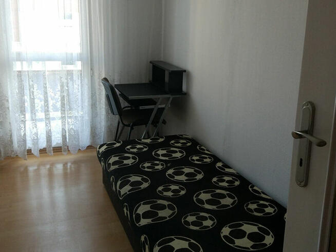 Mieszkanie na sprzedaż, 65.23m2, Opole (ZWM)