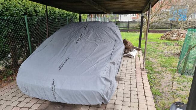 Peugeot 106 Palm Beach, Auto Henning exclusiv, 1993