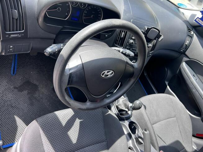 Sprzedam Hyundai i30