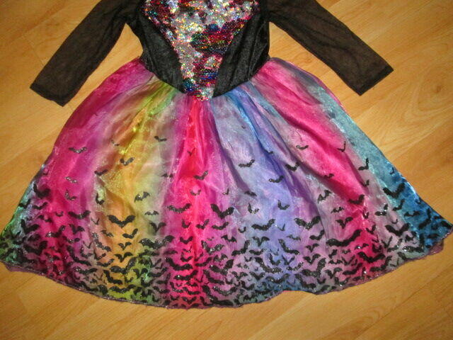 stój przebranie na bal, karnawał na 98-104 cm