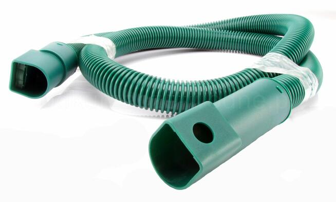 Vorwerk wąż standardowy SGS13 Klips Kobold-Folletto-Tiger K