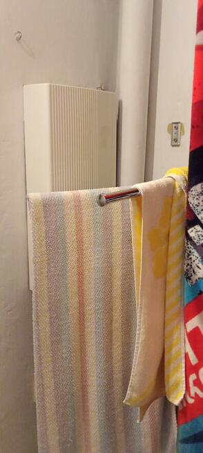 Mieszkanie nad morzem, Krokowa Centrum, do negocjacji