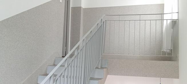 Mieszkanie nad morzem, Krokowa Centrum, do negocjacji