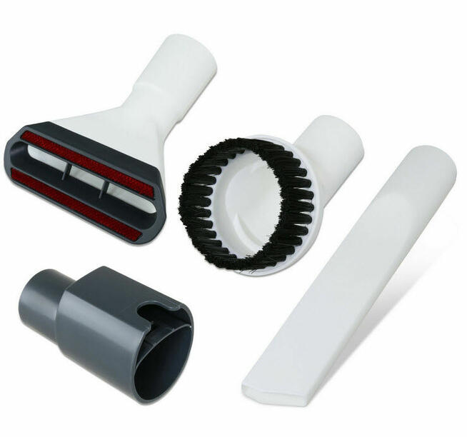 Elektro przewód kabel VK 200 ,10m