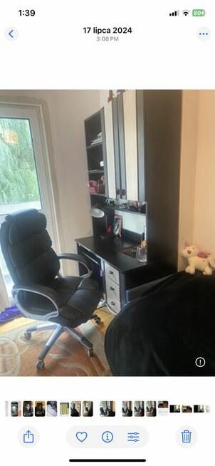 Centrum, ok.Pl.Inwalidow, bez prowizji pieszoAGH, UKEN,UR,UJ.