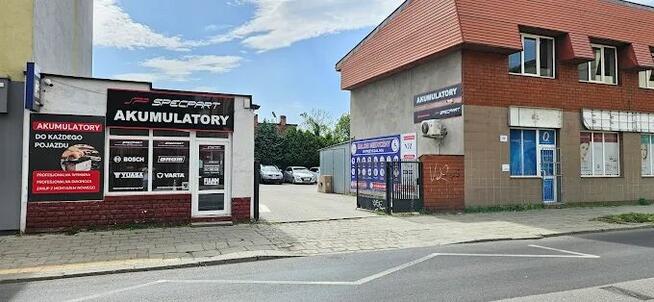 Akumulator 53Ah 540A Exide PremiumEA530 PRAWY PLUS