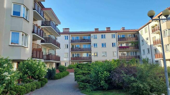 Apartament 88 m2/Kraków/Okazja