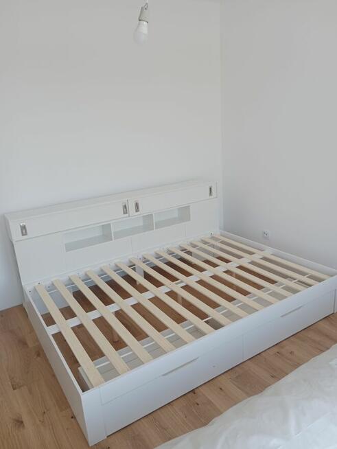 Kompleksowe usługi remontowo budowlane/złota rączka