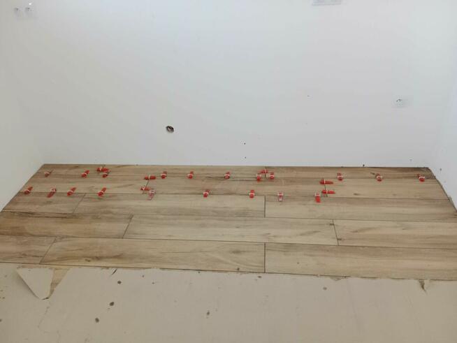 Kompleksowe usługi remontowo budowlane/złota rączka