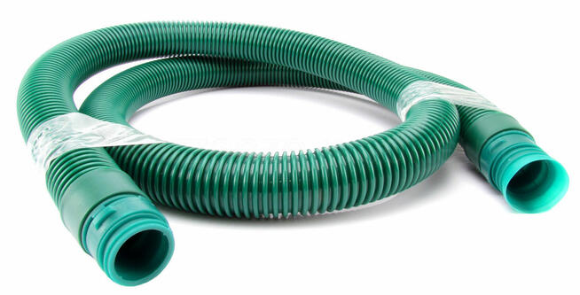 Vorwerk wąż standardowy SGS13 Klips Kobold-Folletto-Tiger K