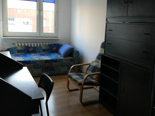 Mieszkanie na sprzedaż, 65.23m2, Opole (ZWM)