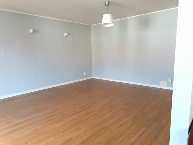 Apartament 88 m2/Kraków/Okazja