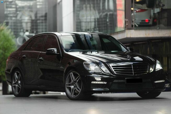 Transfery i przejazdy - lotniska/wesela/konferencje/hotele