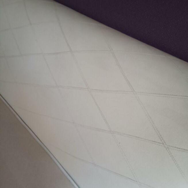 Łóżko do sypialni,